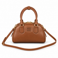 Miu Miu Convertible Shoulder Bag 22 cm